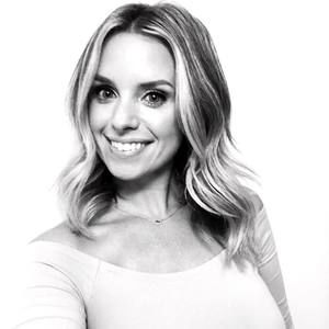 Meet your Posher, Tisha